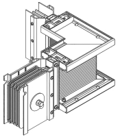 LB-1600A4-25-F-LL  фото