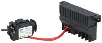 SVA10D-RM-02 IEK фото