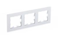 ATN330103 Systeme Electric фото