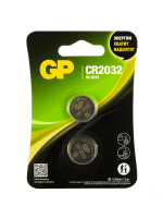17041 GP фото