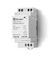 782512302400 FINDER фото