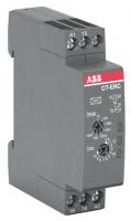 1SVR508100R0000 ABB фото