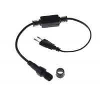 KOC-DL-2W-con-kit КОСМОС фото