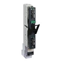 LV480850 Schneider Electric фото