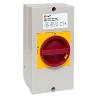 pk-2k-13-63-a65  фото