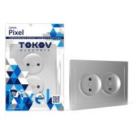 TKE-PX-R2F-C03 TOKOV ELECTRIC фото