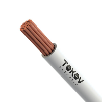 000011497 TOKOV ELECTRIC КПП фото