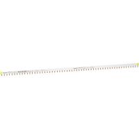 A9XPH157 Schneider Electric фото
