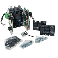 mccb99c-250-dod-3f  фото