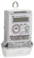 CCE-1C4-1-02-1 IEK фото