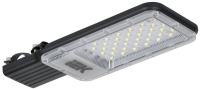 LT-DKU1-1011-050-50-K03 IEK фото