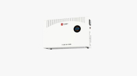 stab-TW-10000  фото