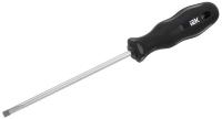 A2L5-SC10-T1-SL-40-100 IEK фото
