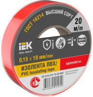 EX-IZ10-C15-19-20-K04 IEK фото