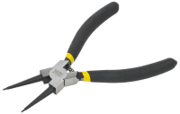 A2L3-RP21-K1-160 IEK фото