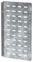 FO-00-SWFB-045  фото