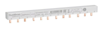 C9XPH312 Systeme Electric фото