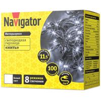 14022 NAVIGATOR фото