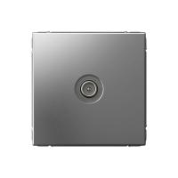 GAL000991 Systeme Electric фото