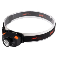 5036611 JazzWay фото