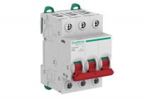 S9S40363 Systeme Electric фото