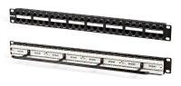32809 Hyperline фото