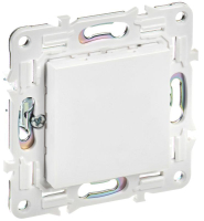 SK-PL10-K01 IEK фото