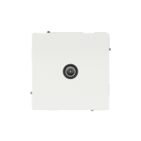 7000523 DKC фото