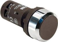 1SFA619100R3016 ABB фото