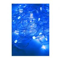 KOC_GIR100LED_B КОСМОС фото