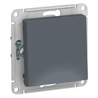 ATN000711 Systeme Electric фото