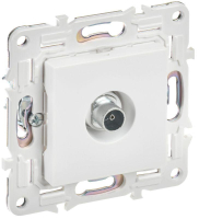 SK-A10-O-K01 IEK фото
