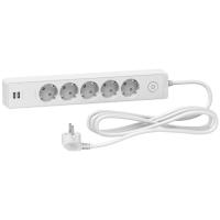 ST945U3W Schneider Electric фото