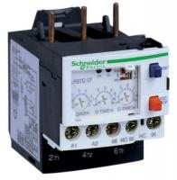 LR97D07M7 Schneider Electric фото