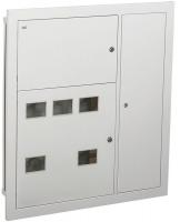 MKM42-05-31-L IEK фото