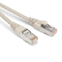 42337 Hyperline фото