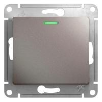 GSL001213 Systeme Electric фото