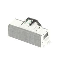 INS44218 Schneider Electric фото