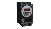 STV050U15M2 Systeme Electric фото