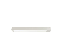 5031548 JazzWay фото