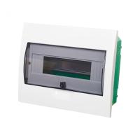 EZ9E112S2FRU Systeme Electric фото