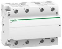 A9C20884 Schneider Electric фото