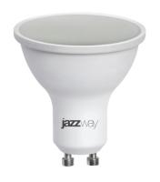 1033550 JazzWay фото