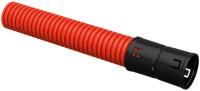 CTG12-050-K04-050-R IEK фото