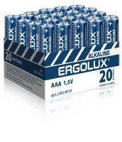 14674 Ergolux фото