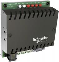 TBUX297120 Schneider Electric фото