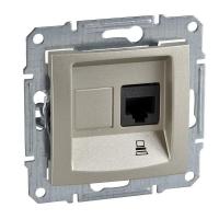 SDN4300168 Schneider Electric фото