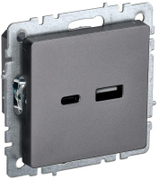 BR-U22-018-K46 IEK фото