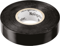 71110 NAVIGATOR фото
