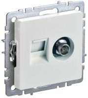 BR-AK20-1-K36 IEK фото